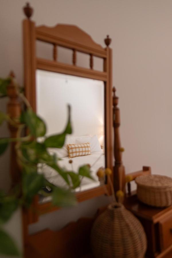 Apartament Basedow Units Tanunda Zewnętrze zdjęcie