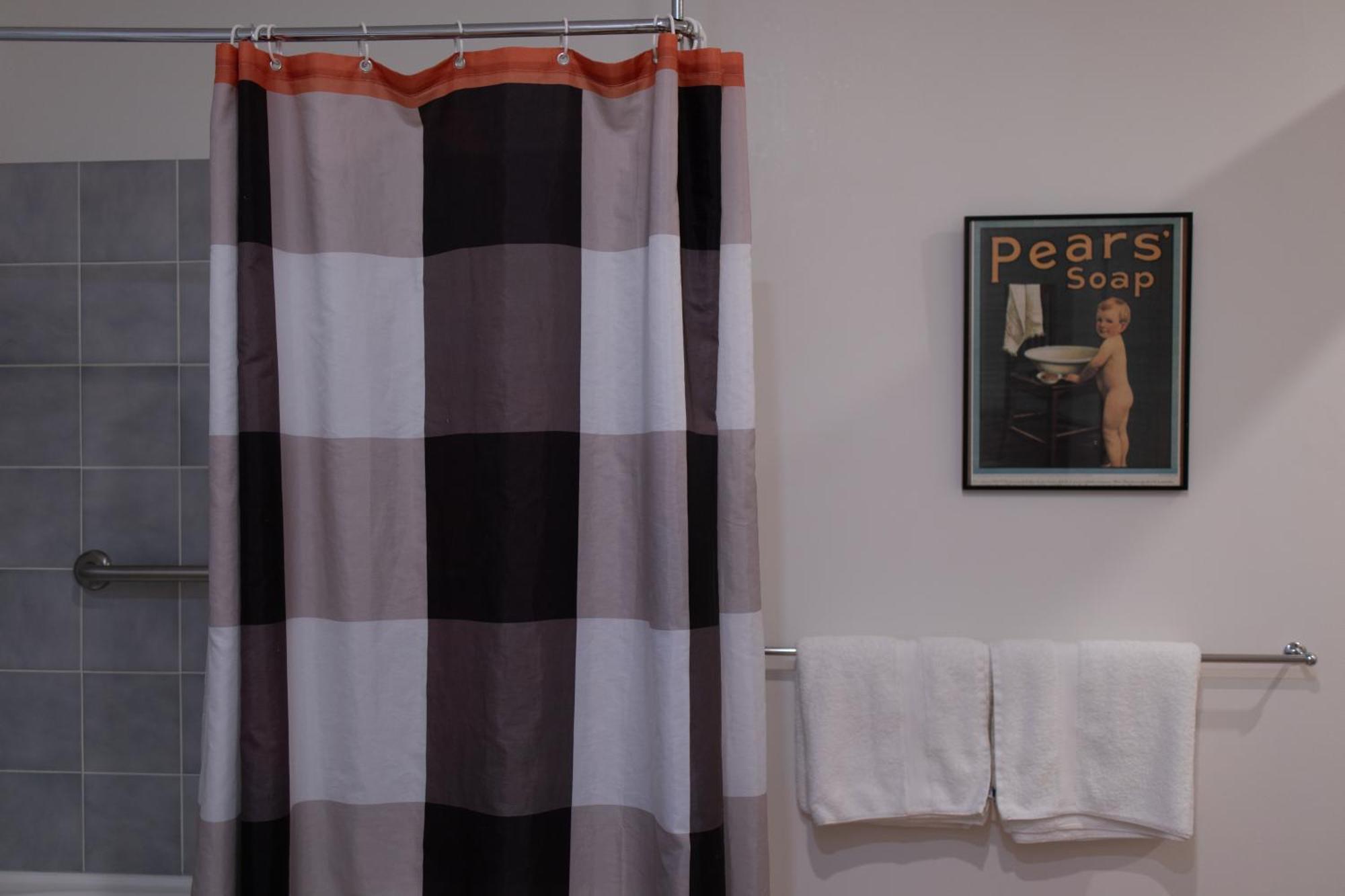 Apartament Basedow Units Tanunda Zewnętrze zdjęcie